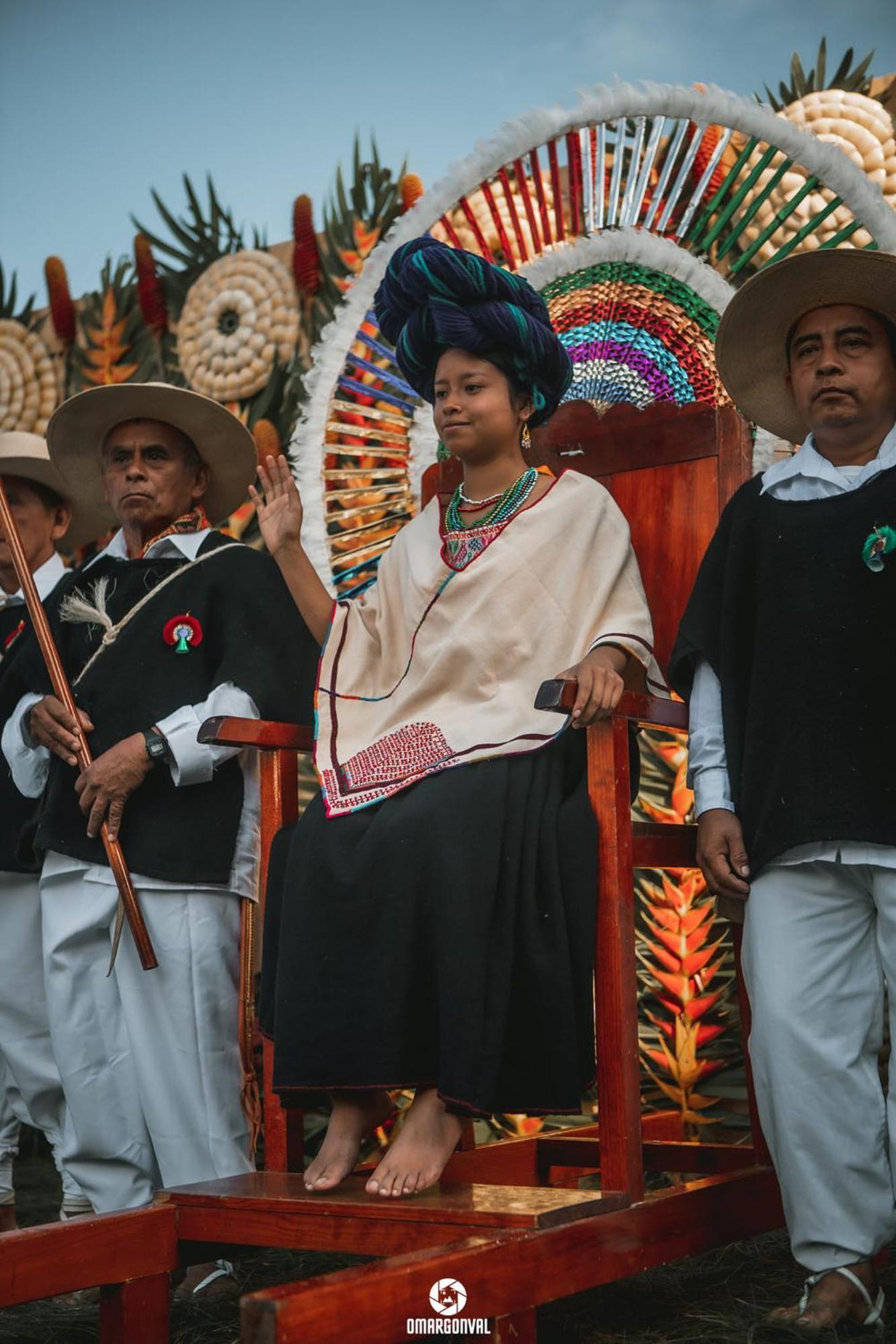 Meson Yohualichan Cuetzalán del Progreso Buitenkant foto