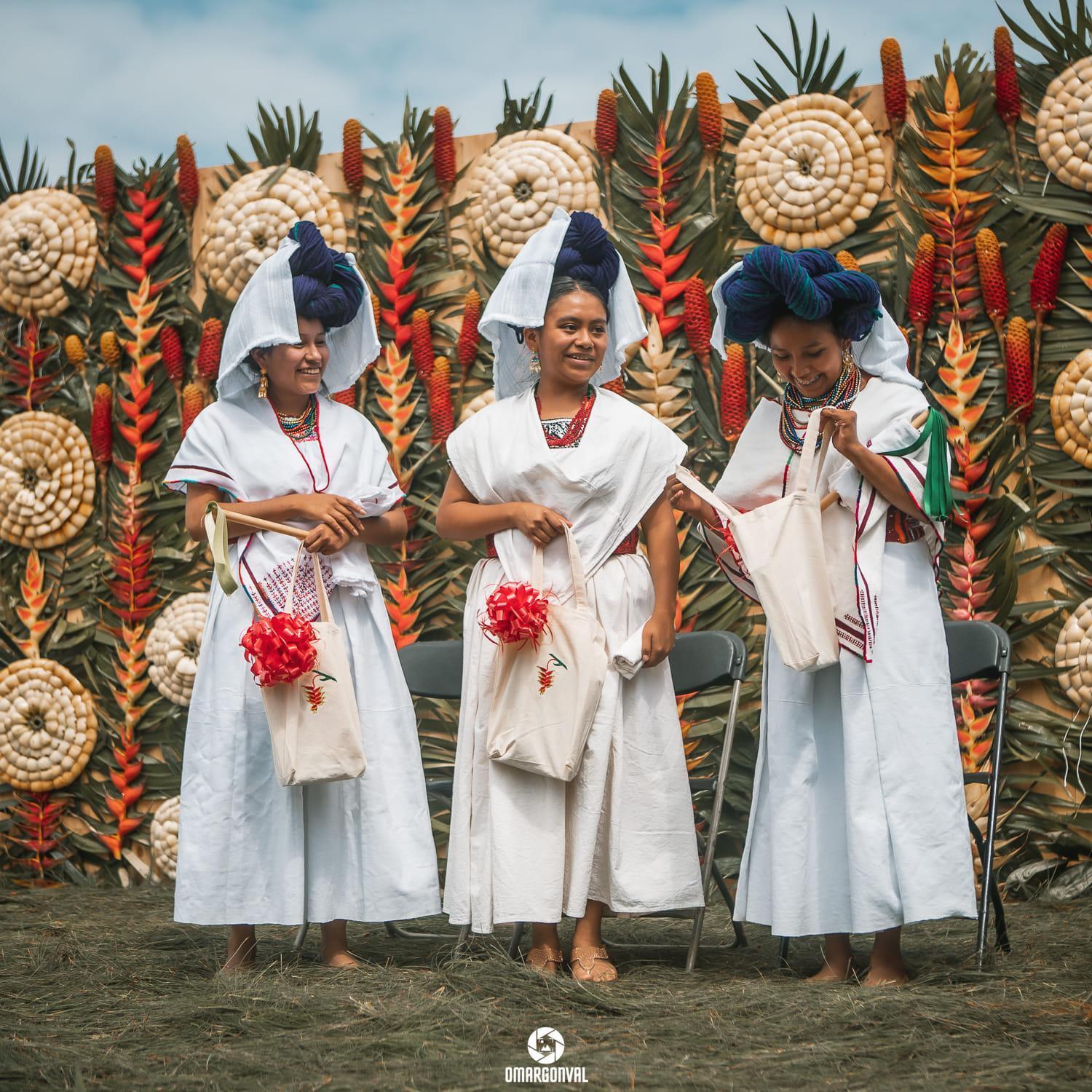 Meson Yohualichan Cuetzalán del Progreso Buitenkant foto